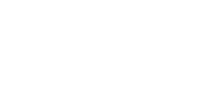 Bezos Expeditions