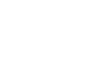 Core Innovation Capital