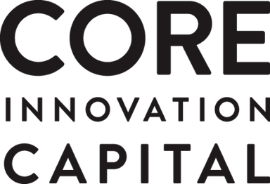Core Innovation Capital