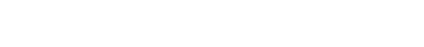 Forerunner Ventures