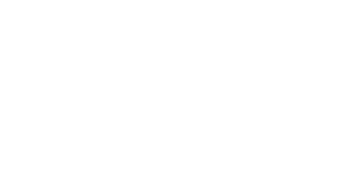 Good Friends