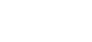 Neo