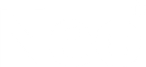 Neo