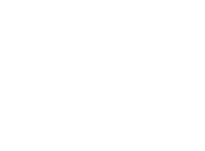Time Ventures