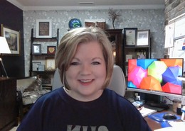 webcam-amy.png