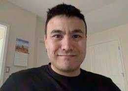webcam-eli.jpg