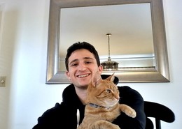 webcam-jake.jpg