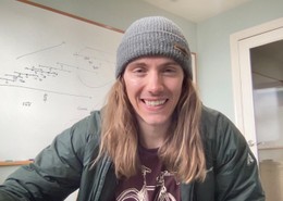 webcam-josh.jpg