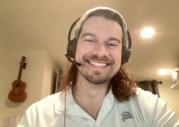 webcam-patrick.jpg