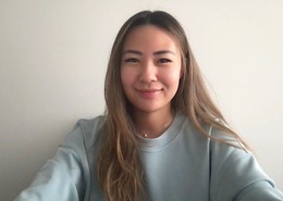 webcam-reizel.png