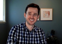 webcam-ryan.jpg