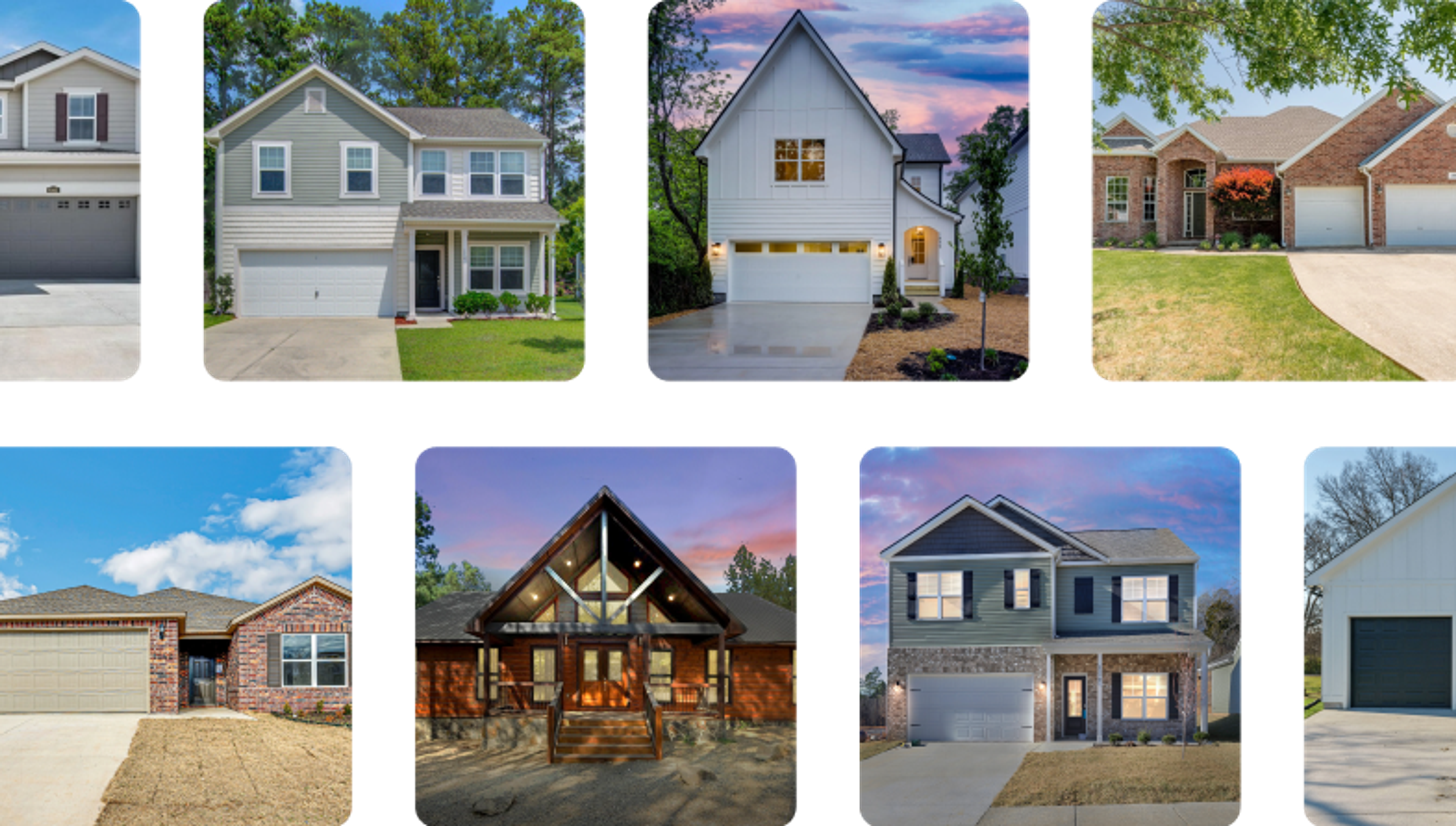 Is Rental Company Vrbo a Publicly-Traded Company?
