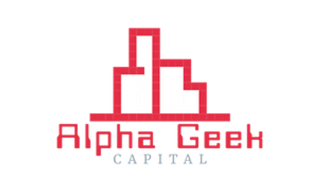 Alpha Geek Capital