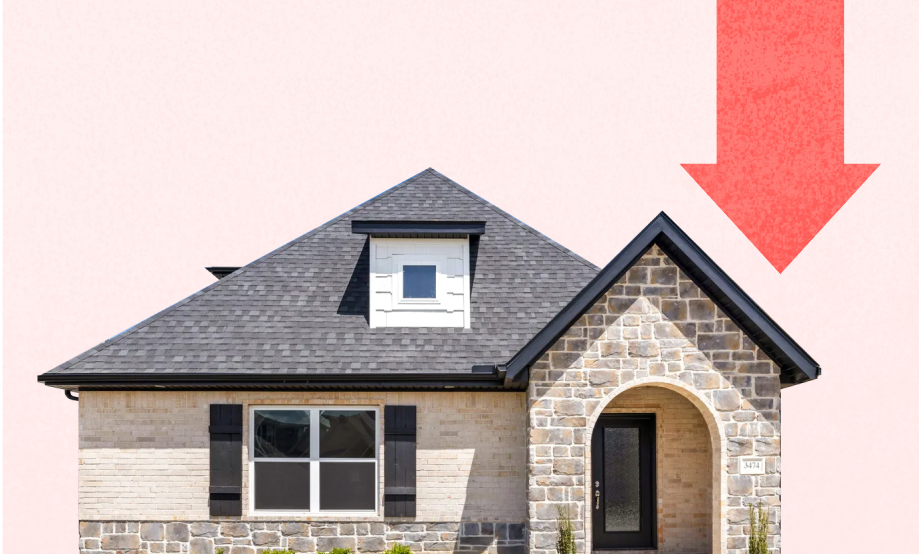 How Rental Property Depreciation Works Taxes, Benefits, Benchmarks