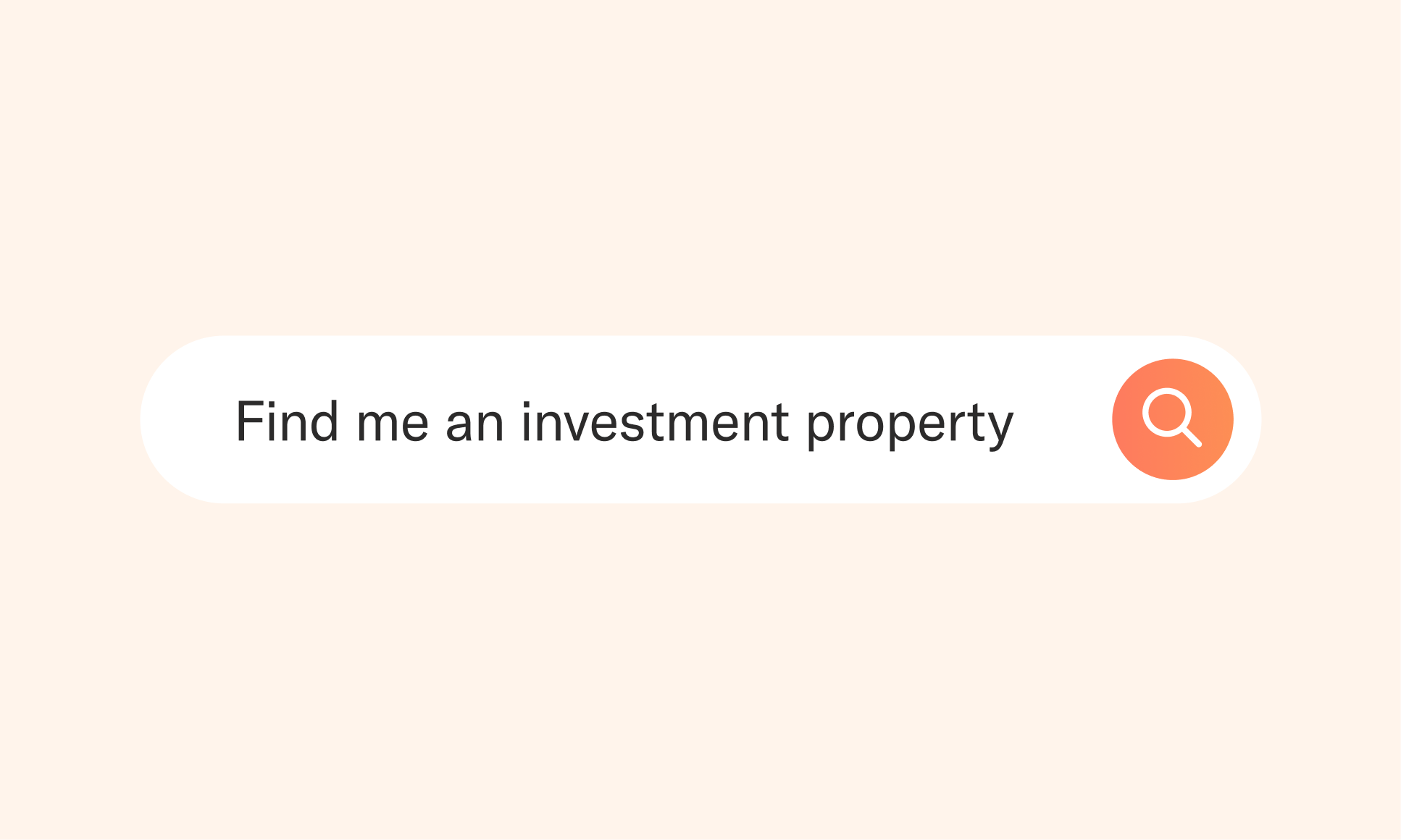How to Find Investment Properties
