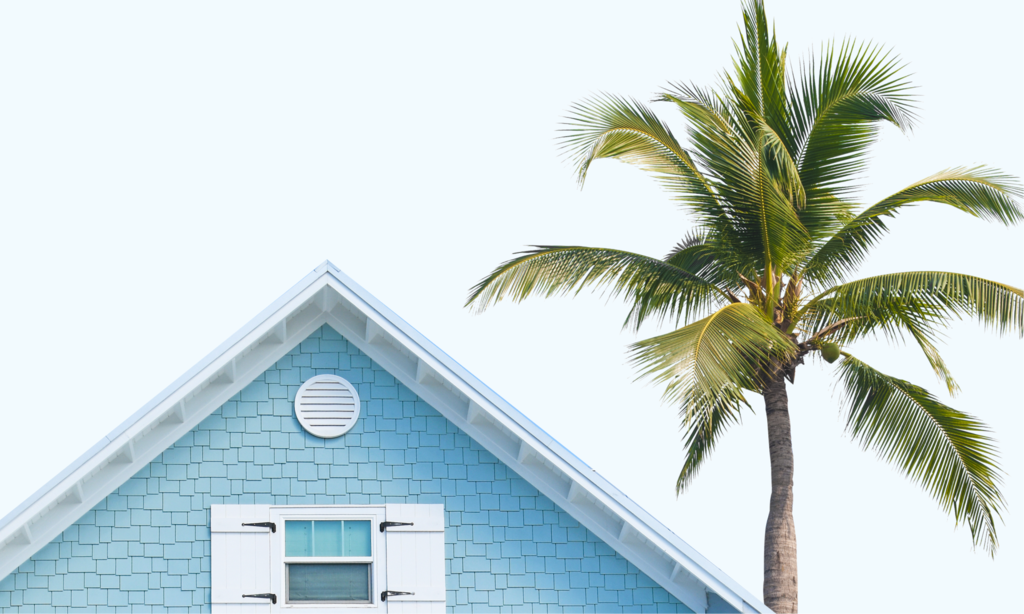 Why Should You Invest in Vacation Rentals?