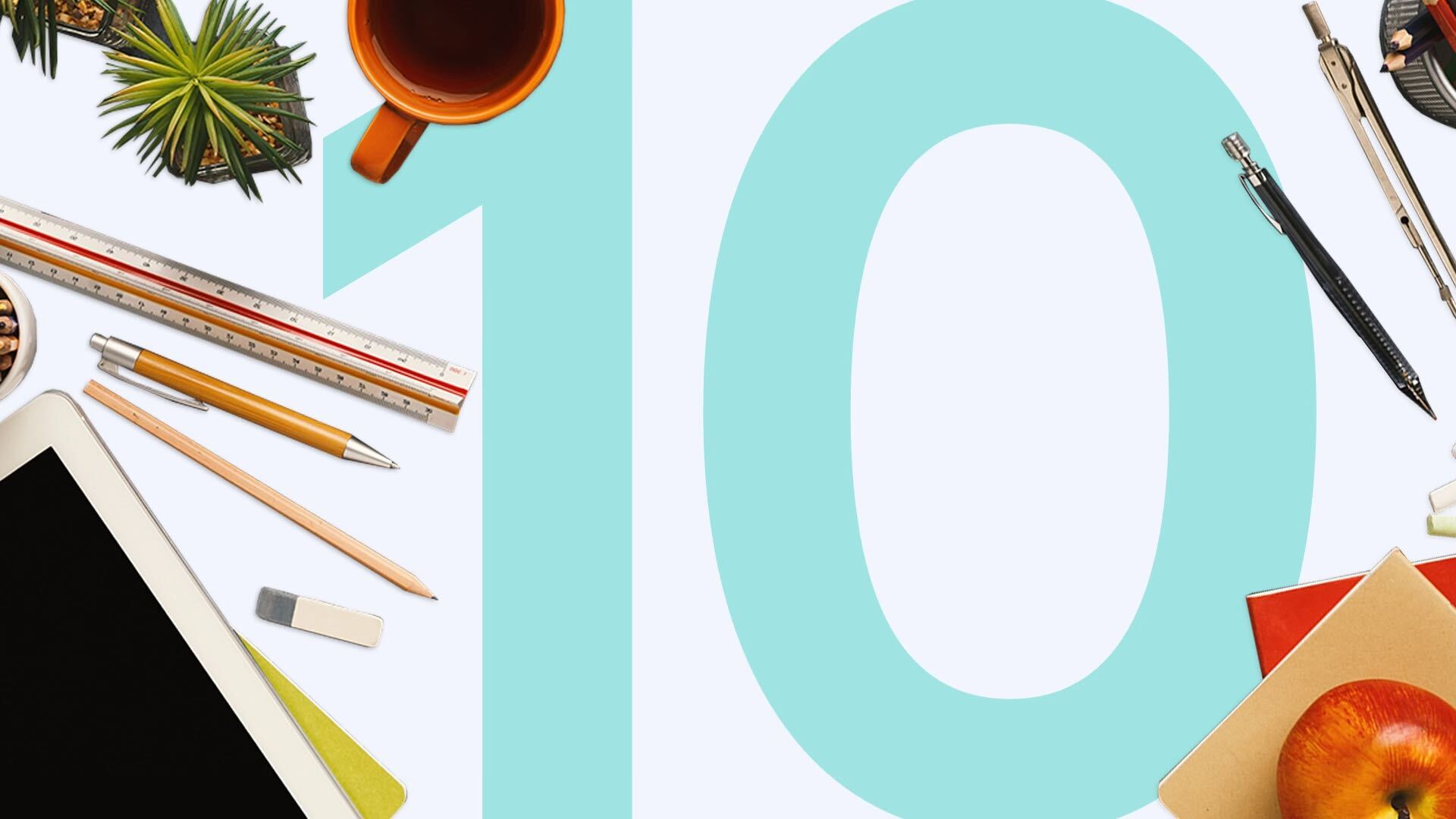 10 Best College Towns to Buy Rental Property Arrived Easily Invest