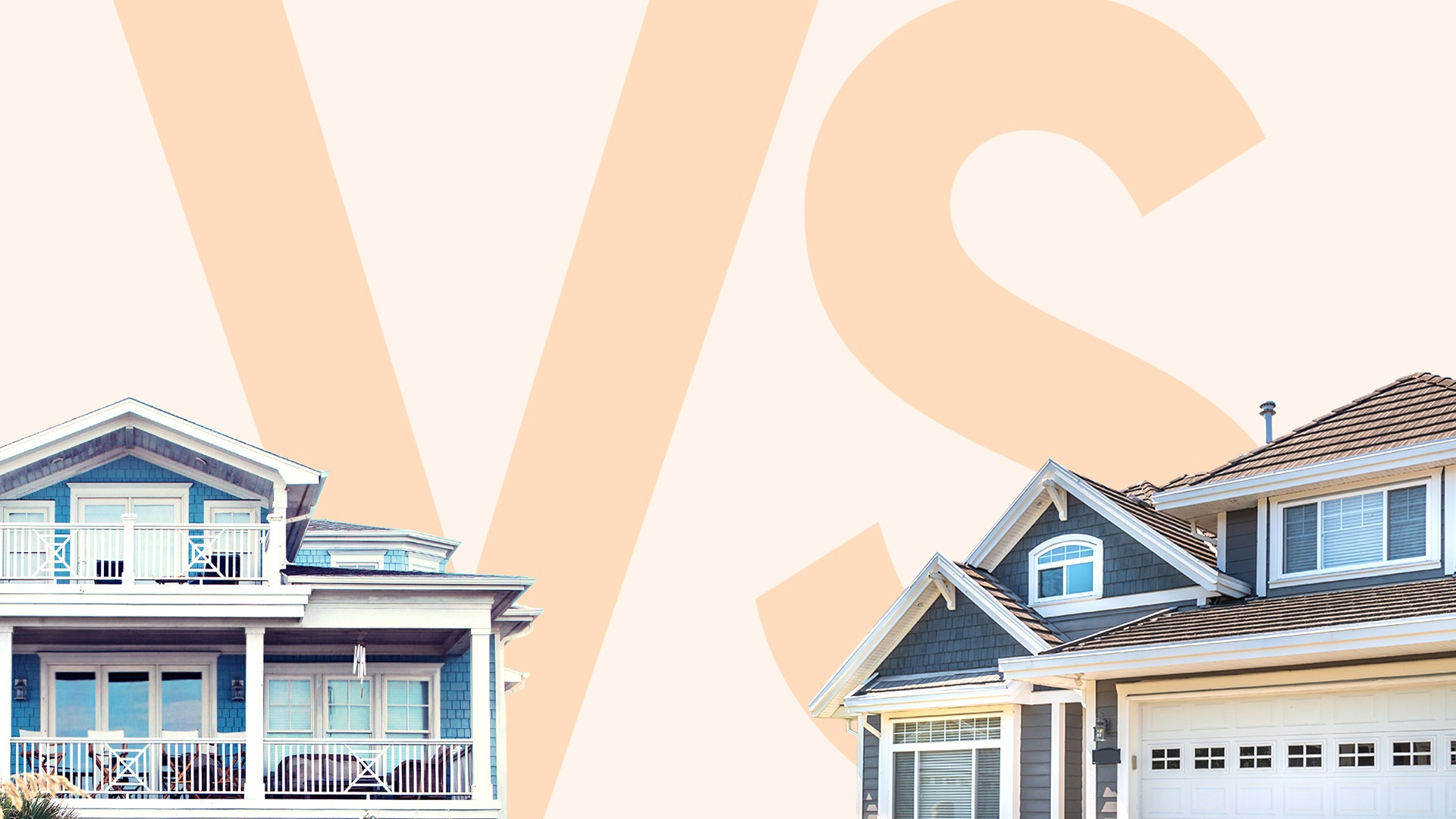 Short-Term vs. Long-Term Rental Properties: What’s the Better Investment?