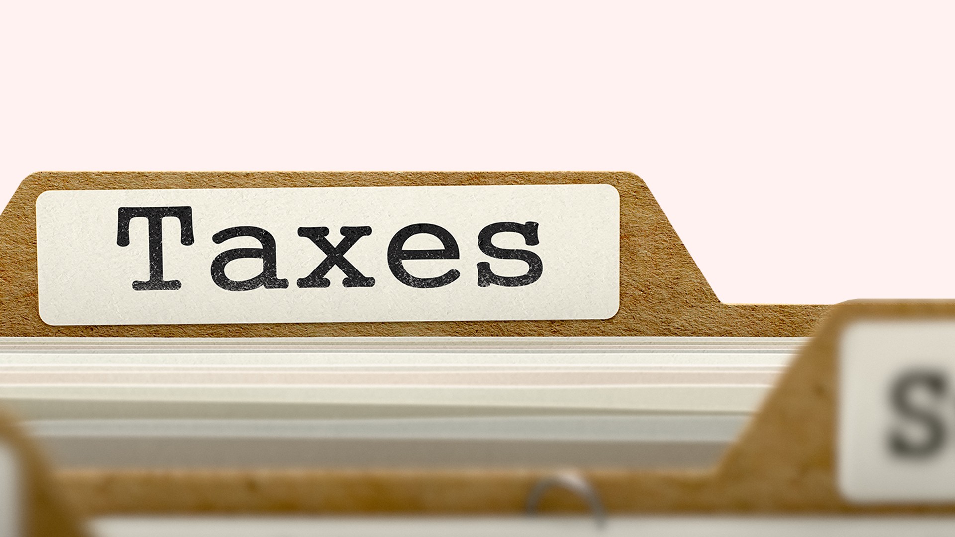 Vacation Rental Taxes Explained