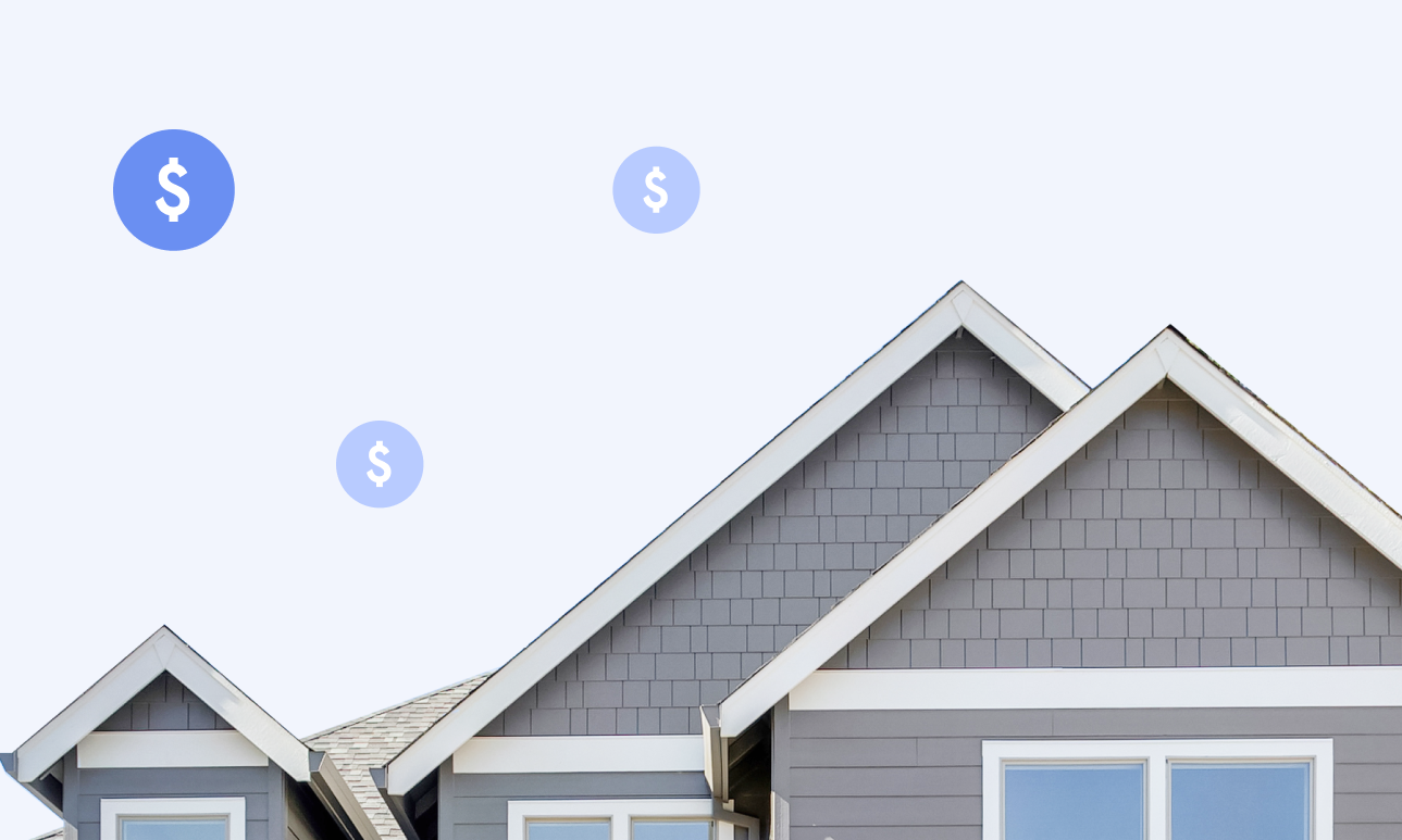 How Is the Value of a House Determined? Arrived