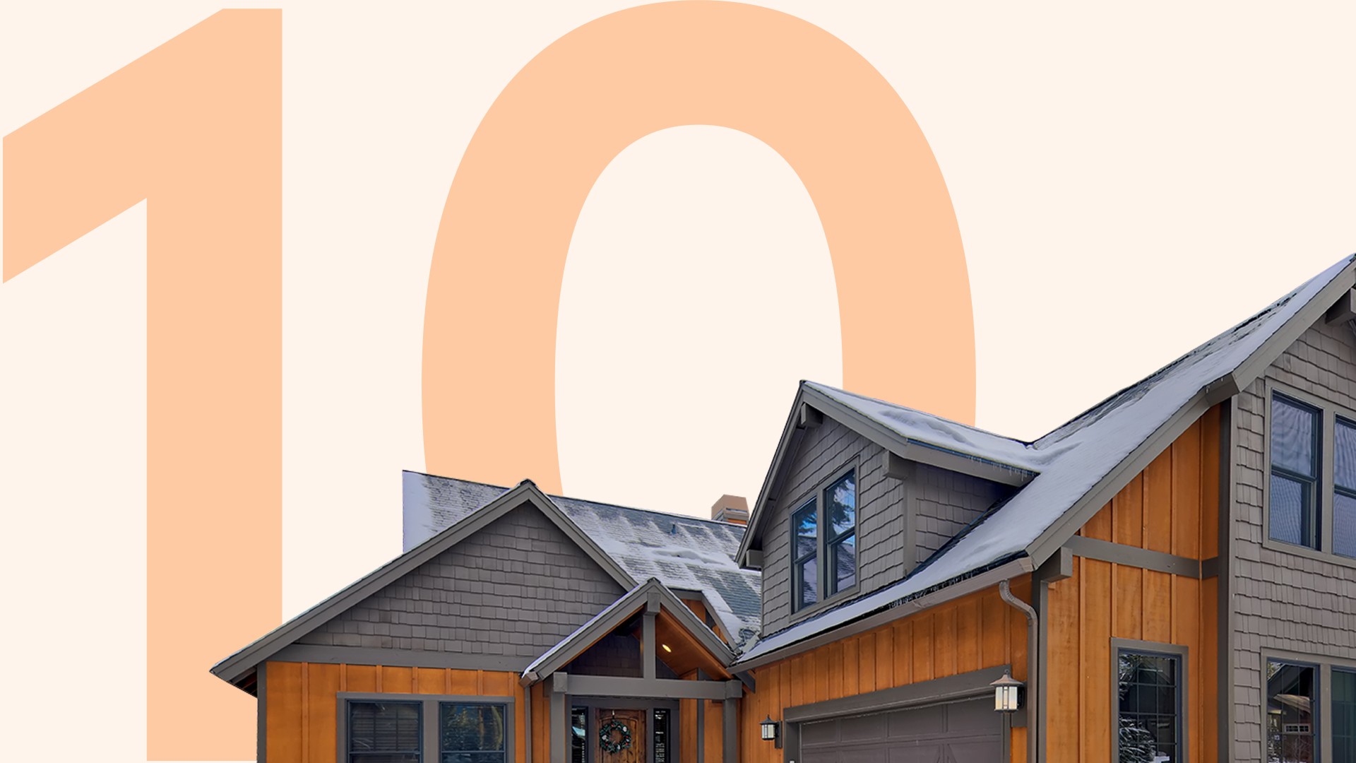 10 Vacation Rental Tax Deductions Arrived