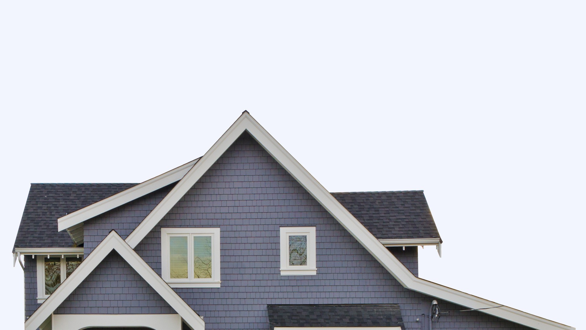 Your Guide to Assumable Mortgages | Arrived - Easily Invest in Real Estate