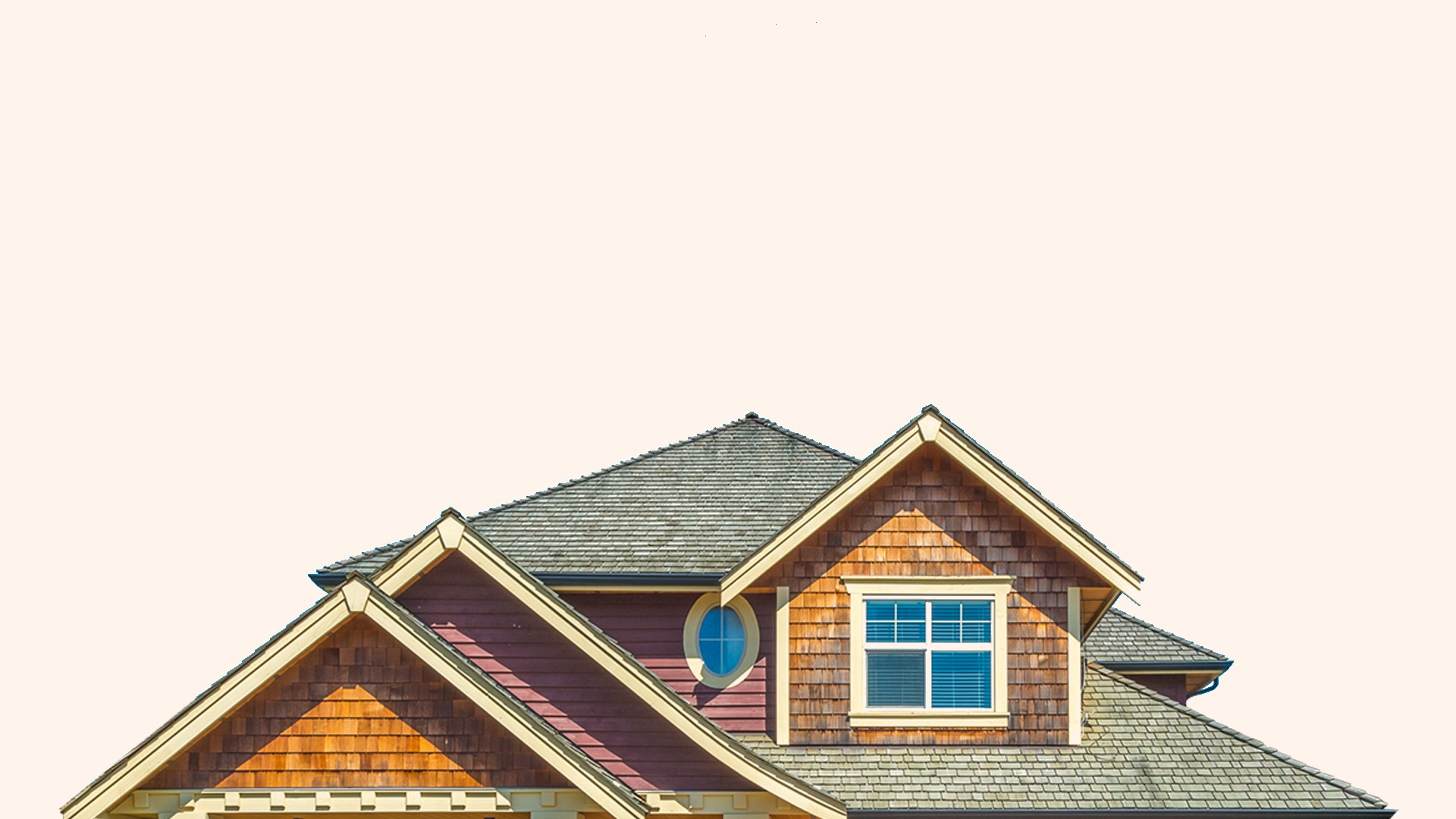 FirstTime Homebuyer Programs, Loans, and Grants Arrived