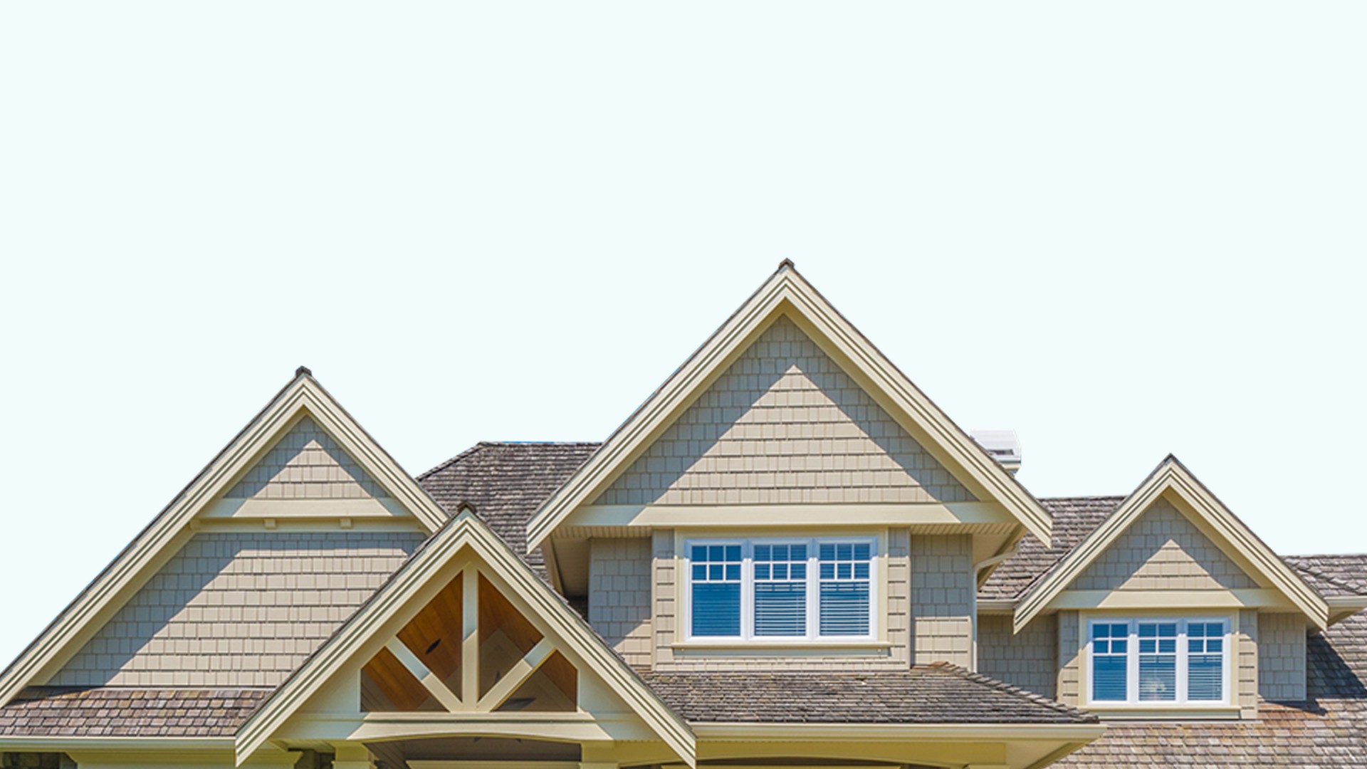 Your Guide to Closing Costs in Real Estate Transactions Arrived