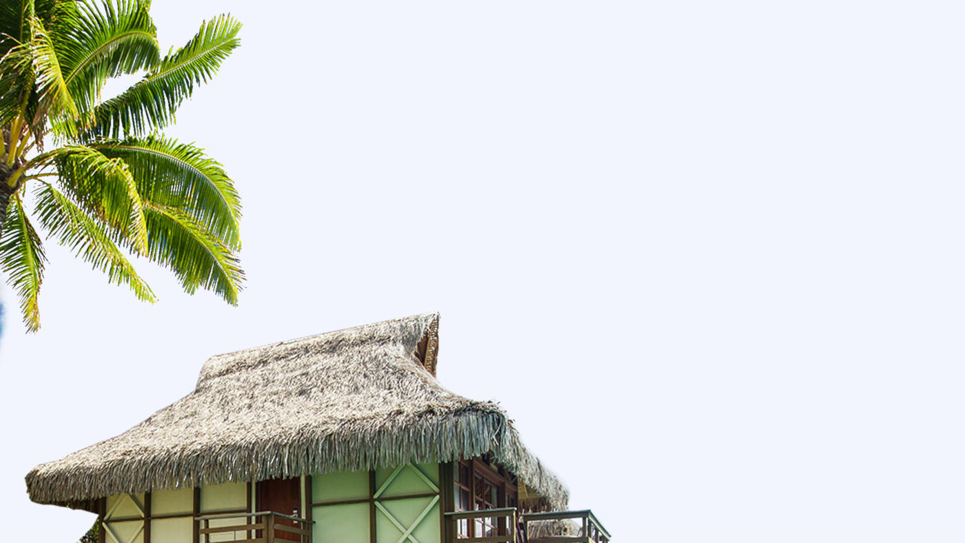 How to Buy an Airbnb Rental Property Arrived