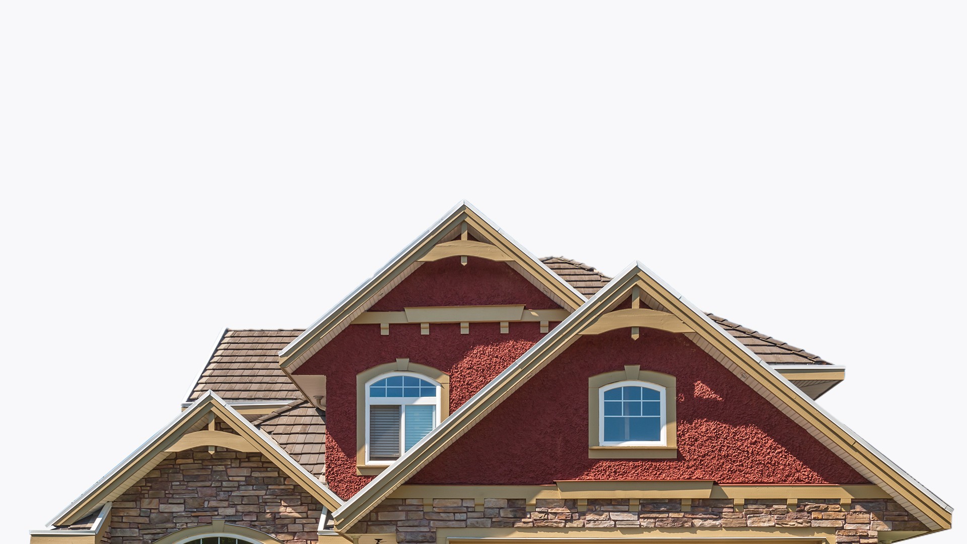 INTERNAL RATE OF RETURN REAL ESTATE visual data 8