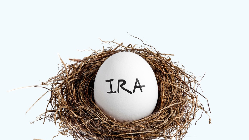 How To Buy Real Estate With Your Self Directed IRA