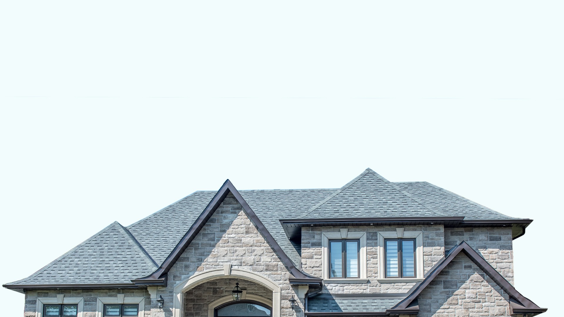Should You Make Bi Weekly Mortgage Payments Arrived should-you-make-bi-weekly-mortgage-payments-arrived