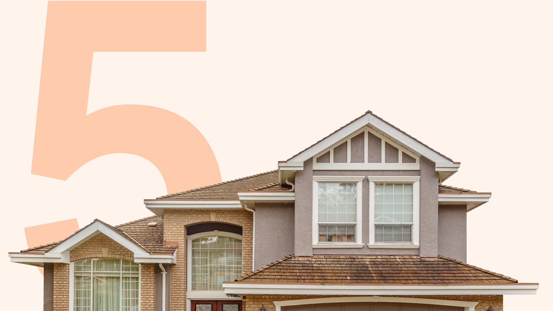 5 Top Rental Property Tax Deductions