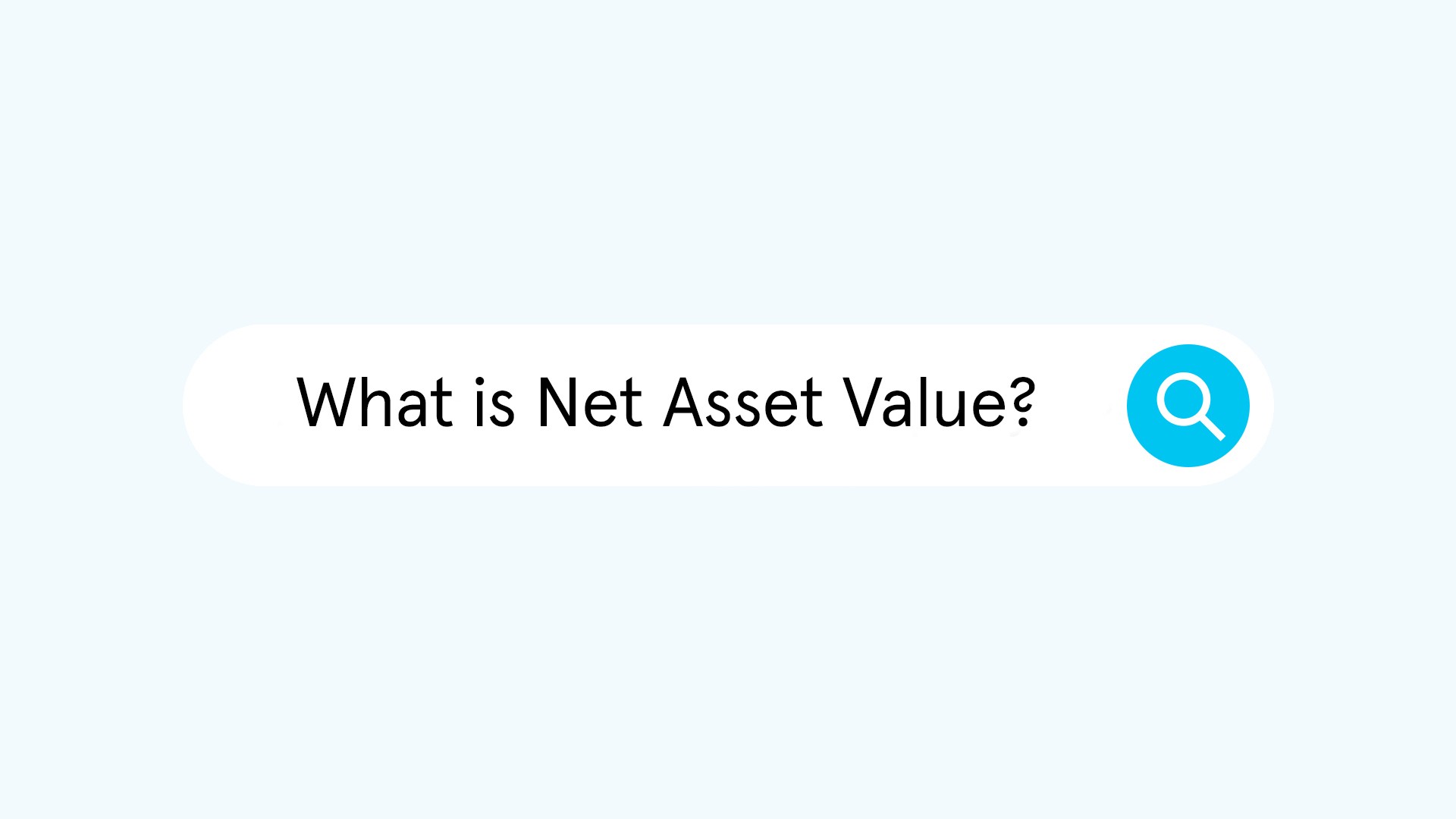 What Is Net Asset Value NAV Arrived Easily Invest In Real Estate what-is-net-asset-value-nav-arrived-easily-invest-in-real-estate
