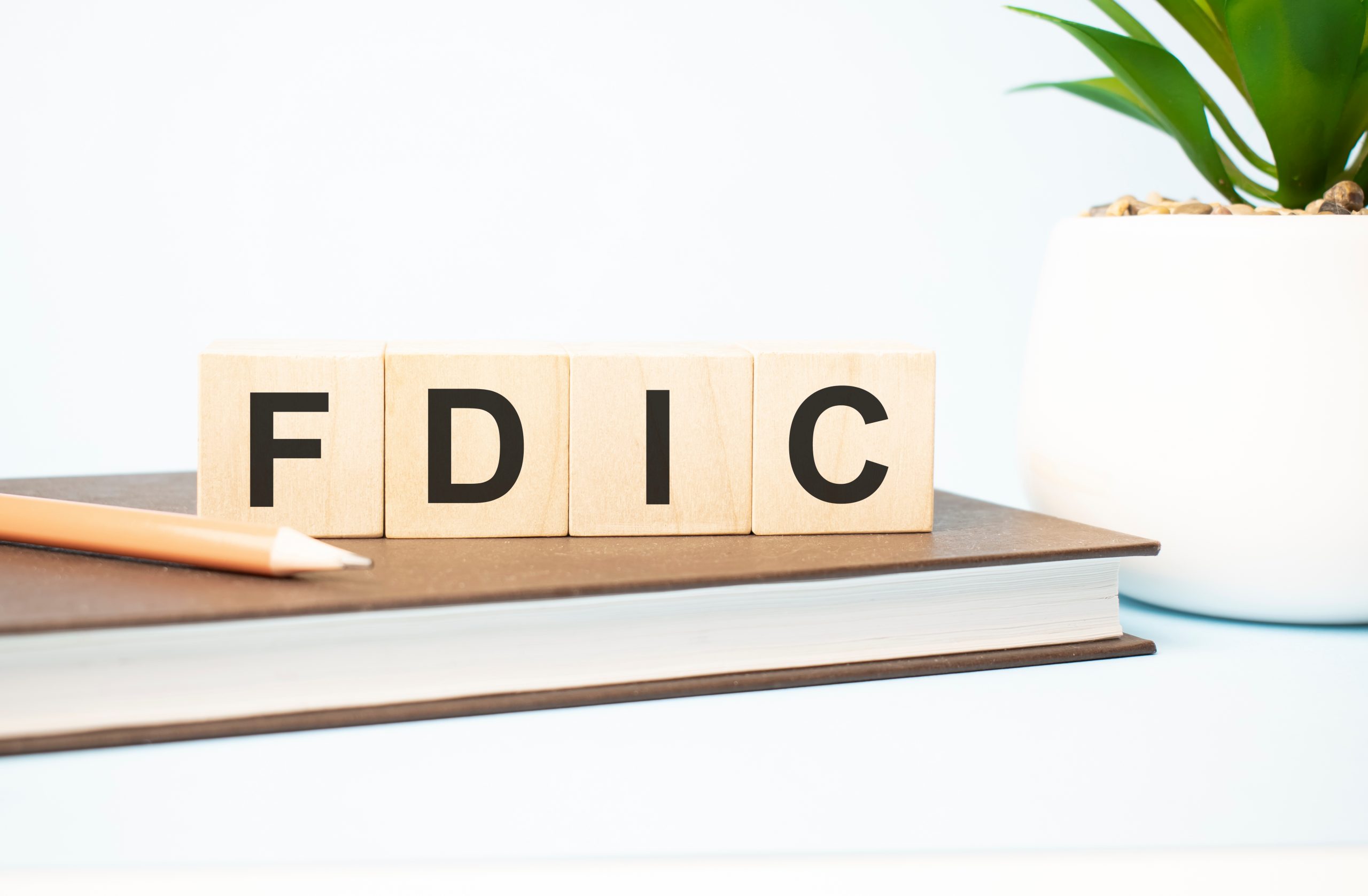 FDIC Insurance: What is It and What Are the Coverage Limits?