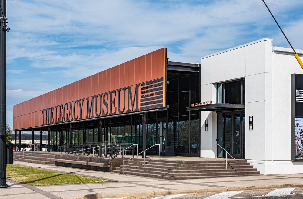 7 Interesting Facts About the Montgomery, AL Real Estate Market Arrived