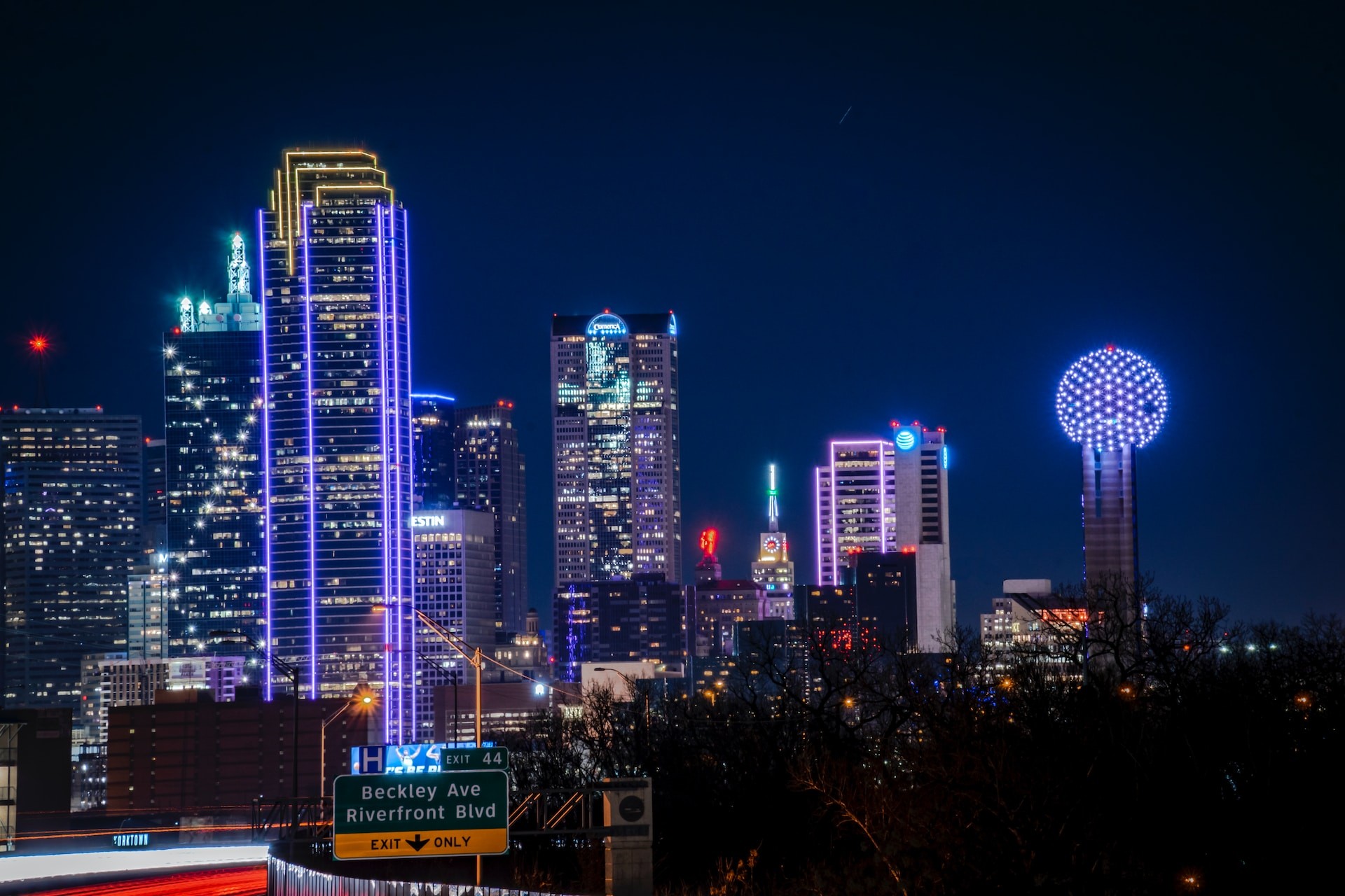 7 Interesting Facts About the Dallas, Texas Real Estate Market