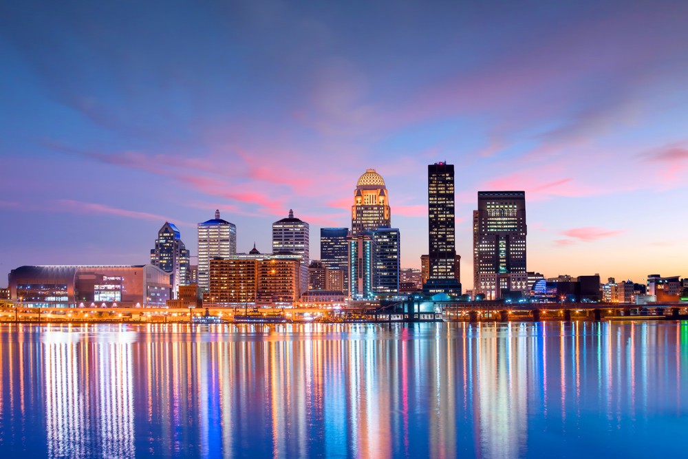 6 Interesting Facts About the Louisville KY Real Estate Market