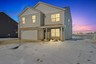 Single Family Residential Fund