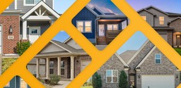 Single Family Residential Fund