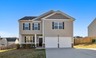 Single Family Residential Fund