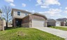 Single Family Residential Fund