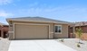 Single Family Residential Fund