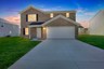Single Family Residential Fund