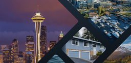 Seattle City Fund