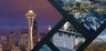 Seattle City Fund