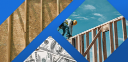 Real Estate Income Fund