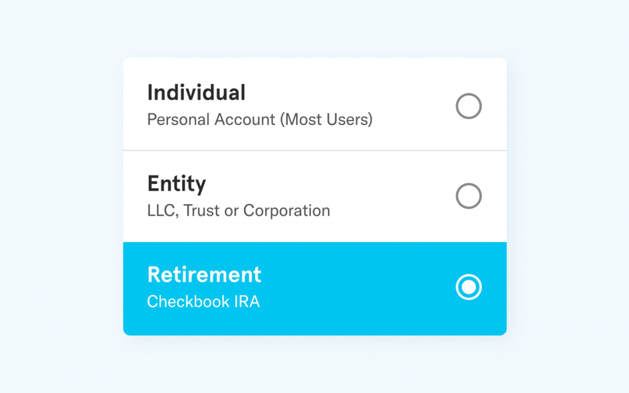 Reasons to Invest in Real Estate with a Self-Directed IRA | Arrived -  Easily Invest in Real Estate