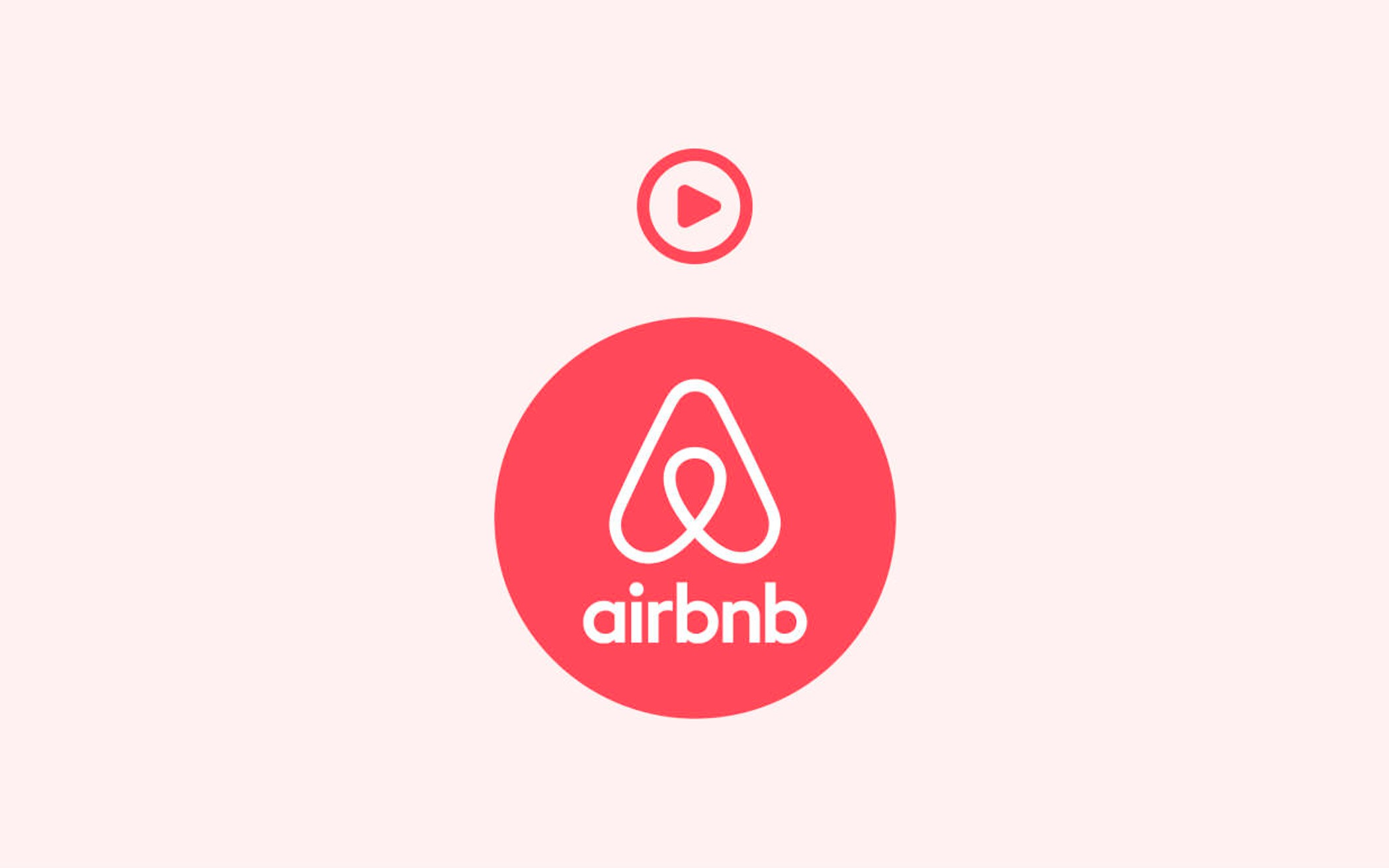 How to Start an Airbnb Business | Arrived - Easily Invest in Real Estate