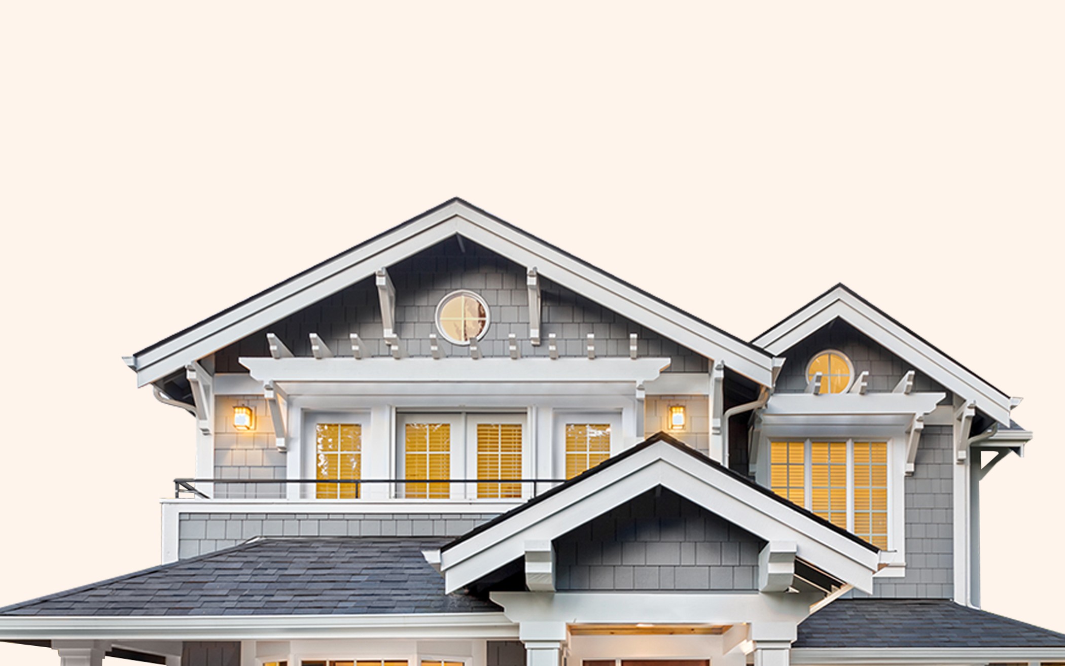 What Is Annual Percentage Rate (APR)? | Arrived - Easily Invest in Real  Estate